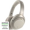 Casque Sony WH1000XM3 Argent